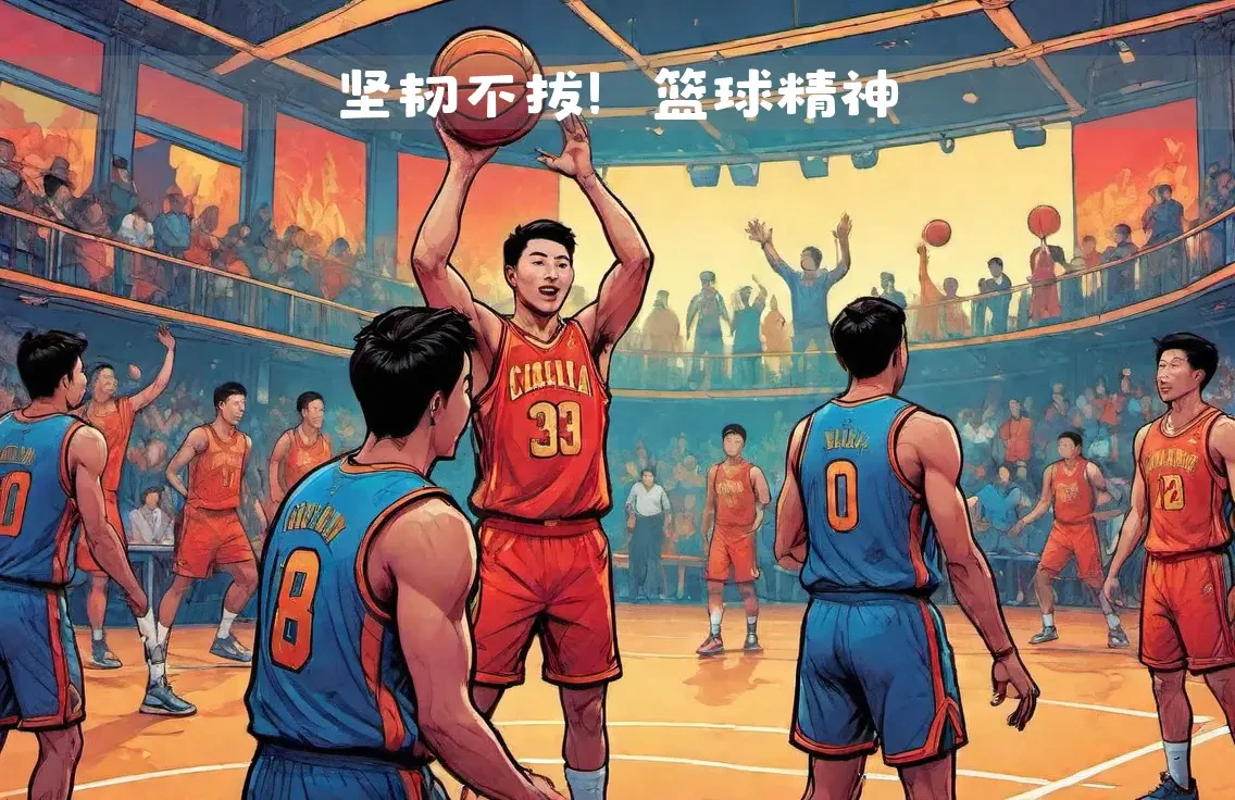 哪里有针对青少年的篮球训练计划_0
